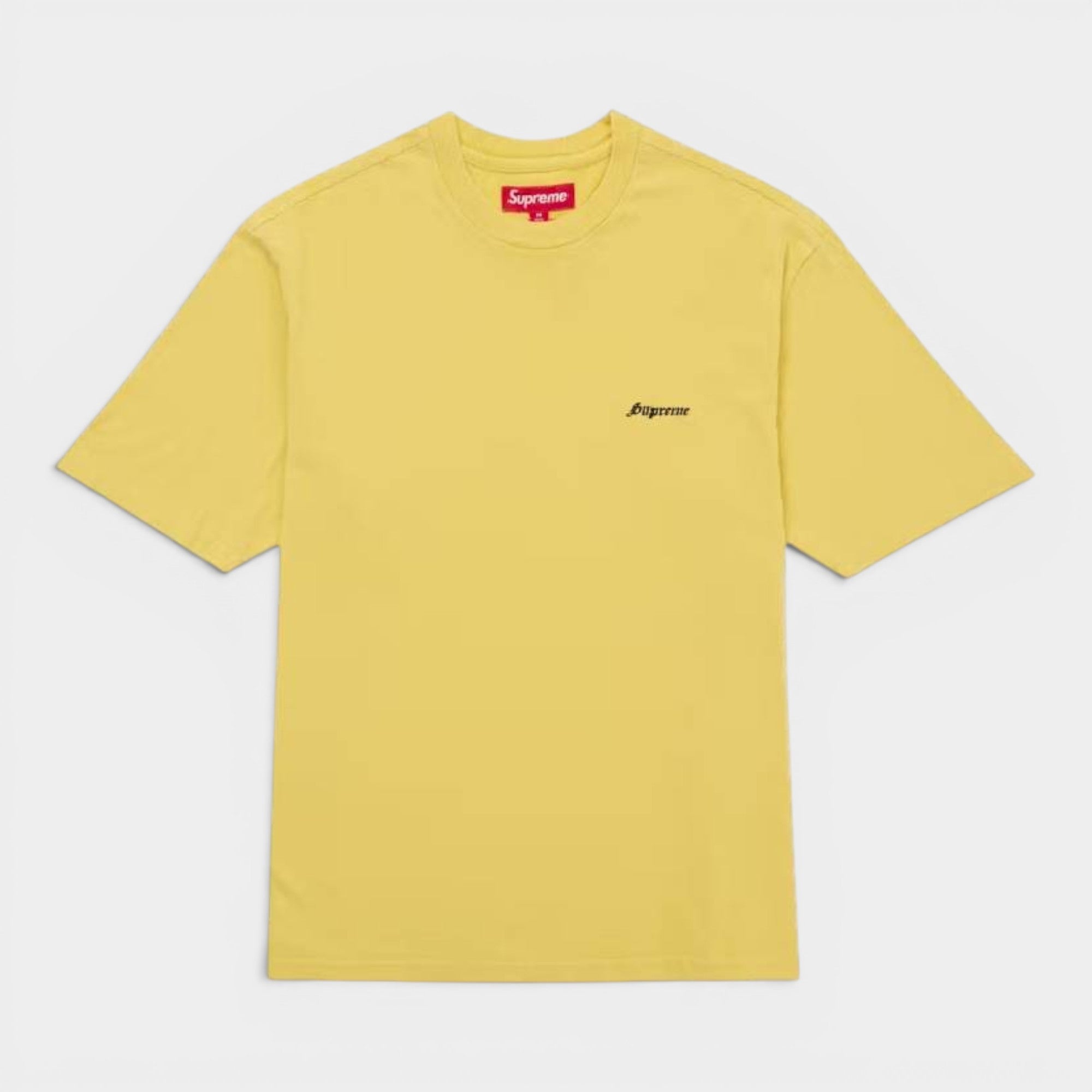 Supreme シュプリーム 2026SS Umbro Cotton Ripstop Track Jacket