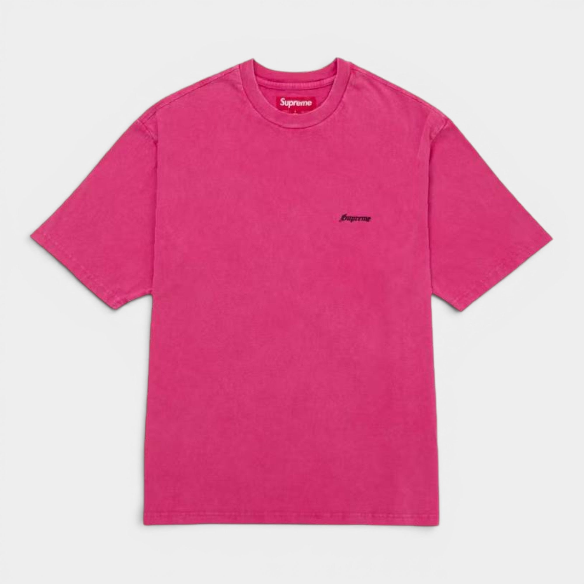 Supreme Tシャツ・ロングスリーブのオンライン通販 I Be-Supremer