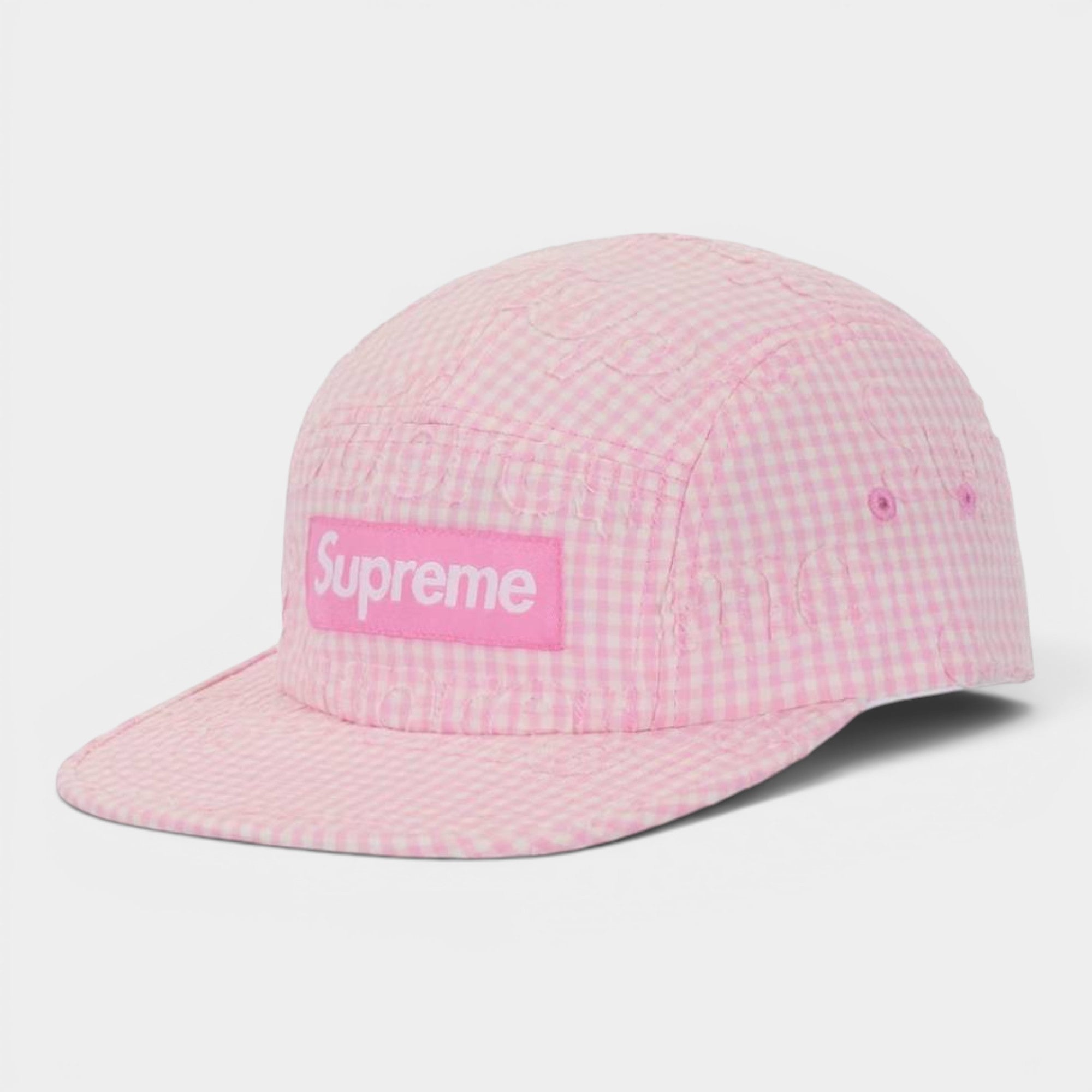 Supreme シュプリーム 2026SS Webbing Keychain ウェビングキー 