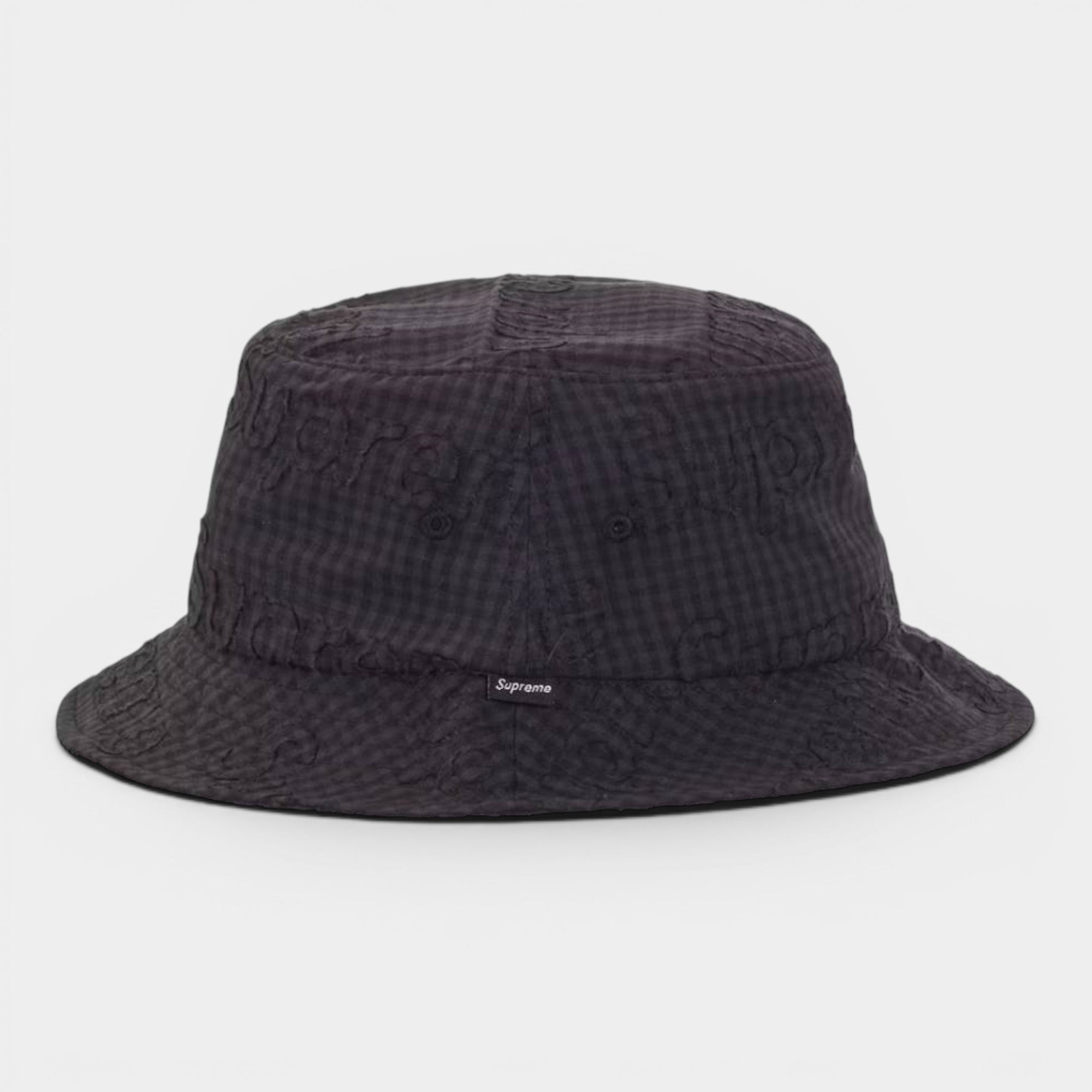 Supreme キャップ・ハットのオンライン通販 I Be-Supremer