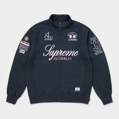 Supreme(シュプリーム) パーカー・クルーネックのオンライン通販 I Be 