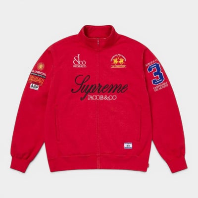 Supreme(シュプリーム) パーカー・クルーネックのオンライン通販 I Be 