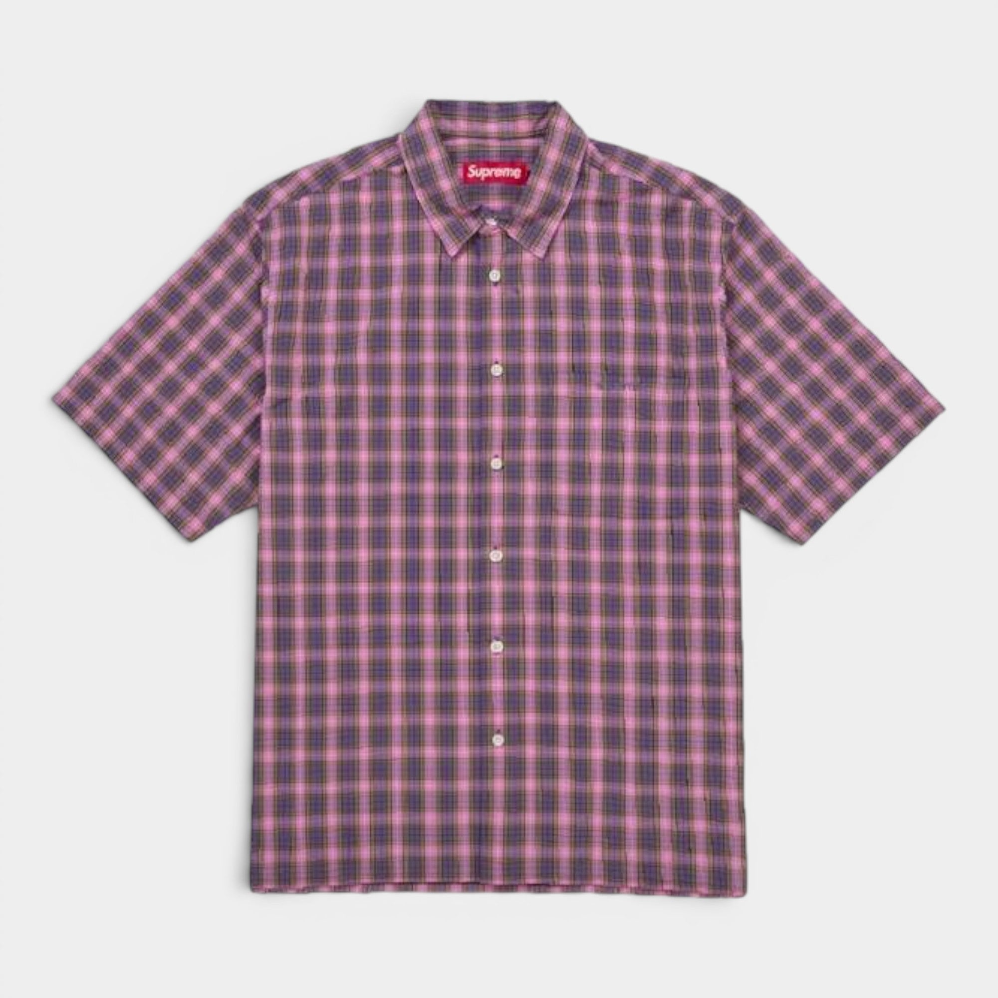 Supreme Tシャツ・ロングスリーブのオンライン通販 I Be-Supremer