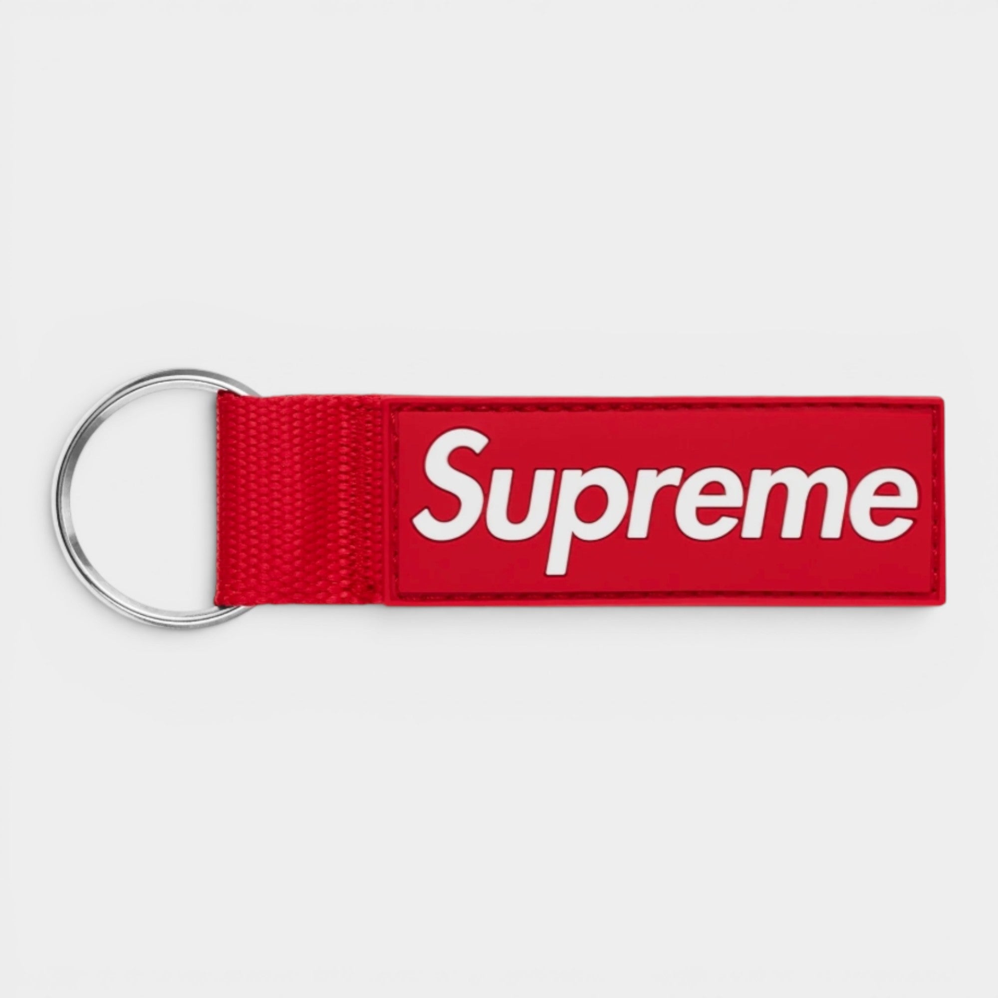 Supreme シュプリーム 2023AW Box Logo Lamp ボックスロゴランプ 