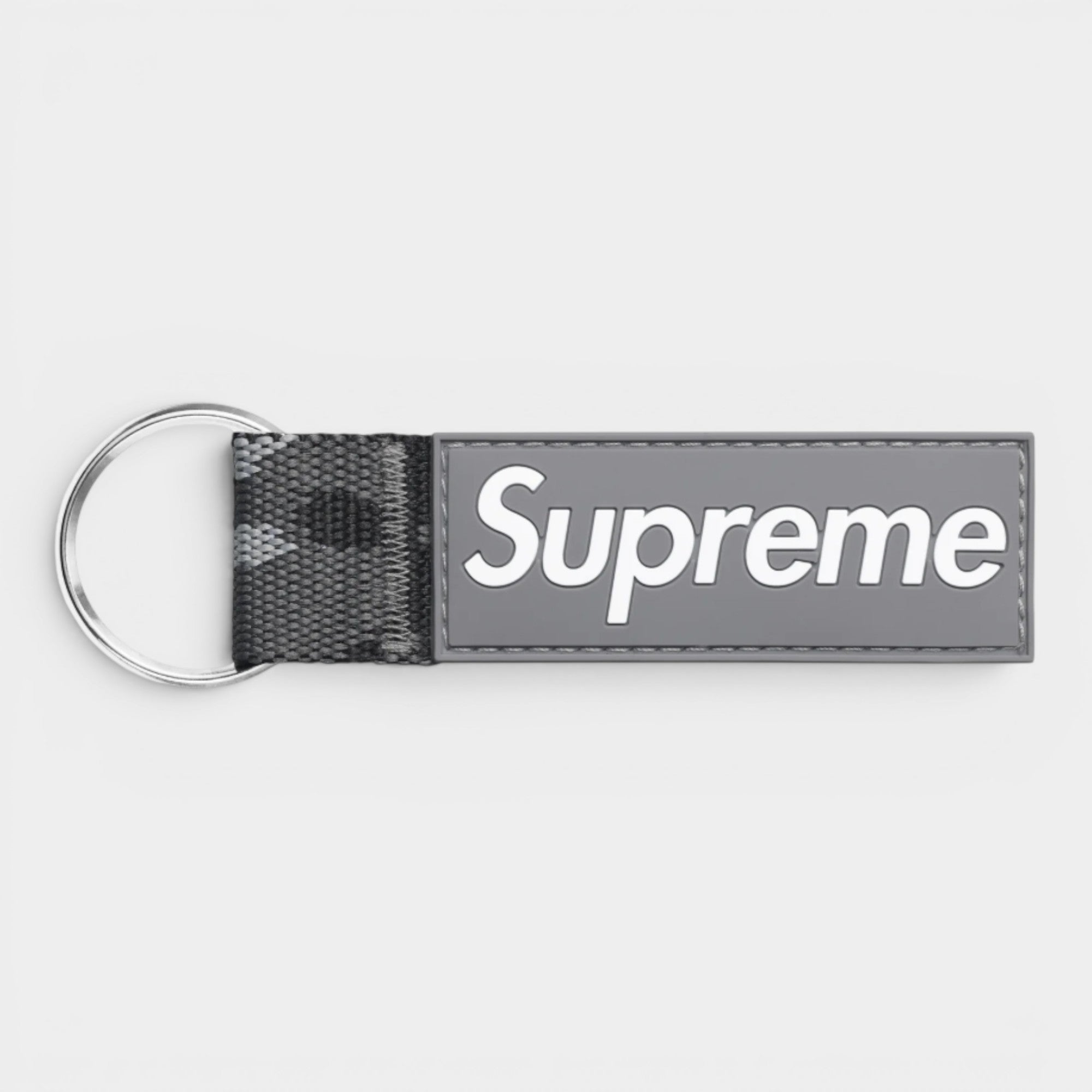Supreme シュプリーム 2026SS La Martina Rugby ラマルティーナ 