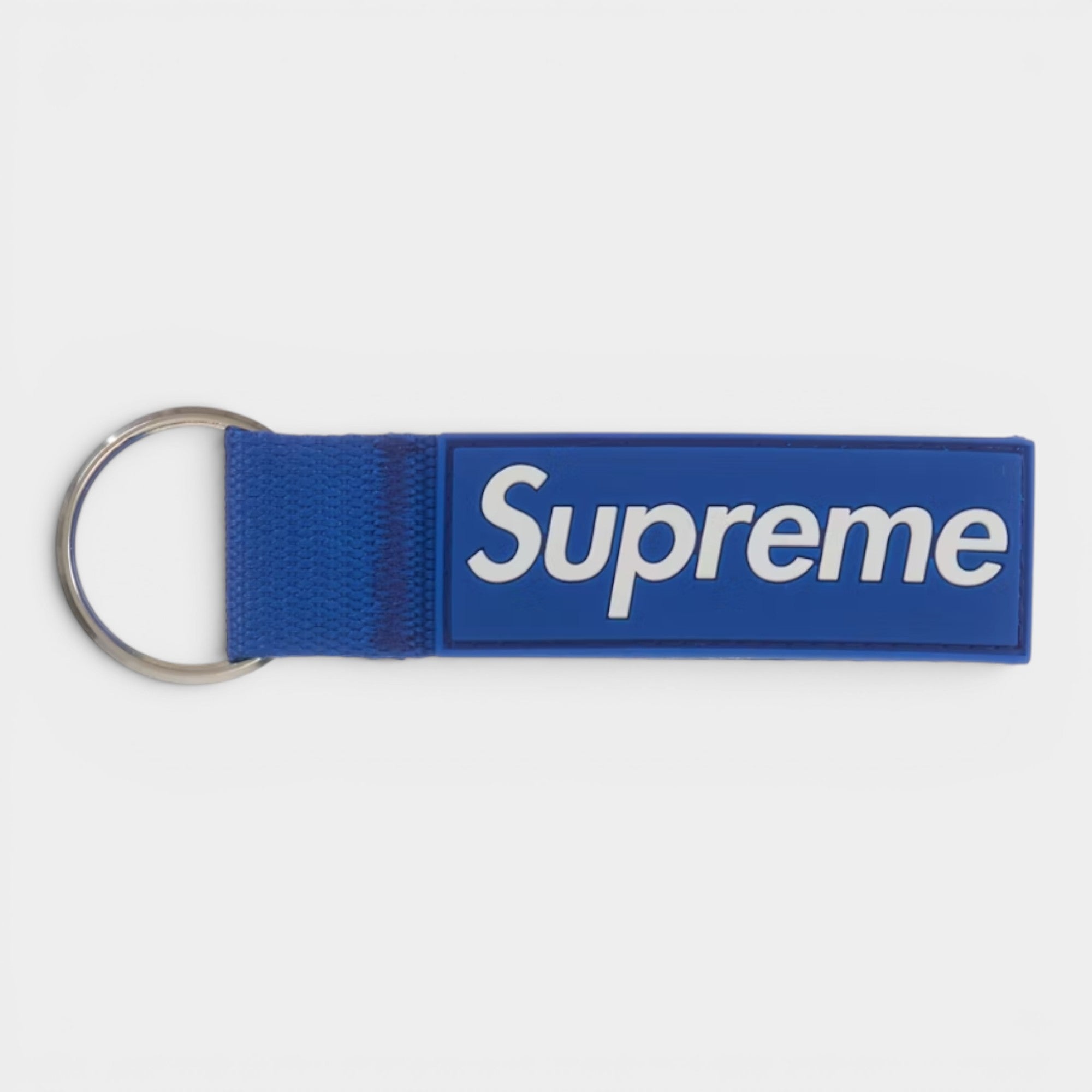 Supreme(シュプリーム)オンライン通販専門店 Be-supremer