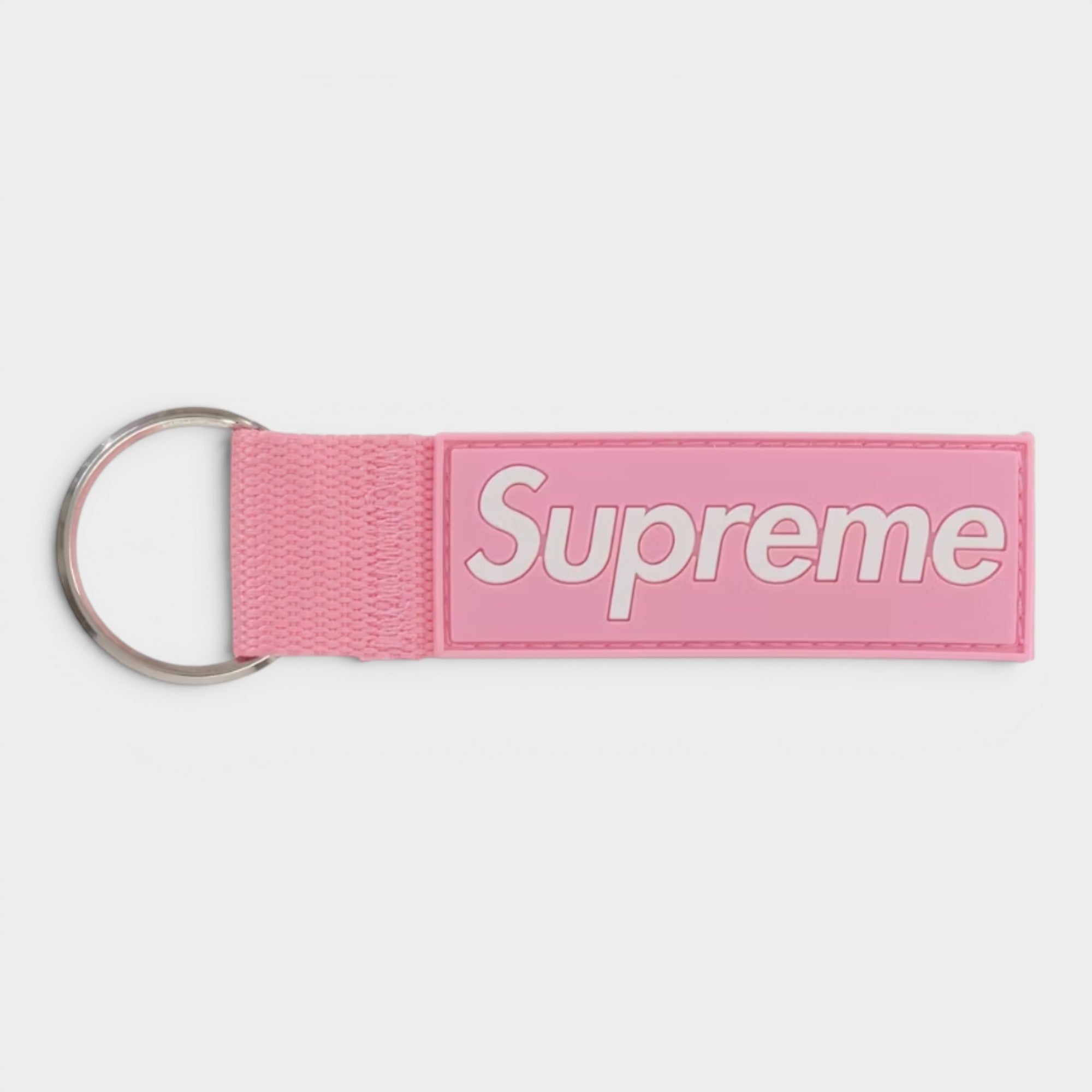 Supreme シュプリーム 2025AW Small Box Polo Sweater スモール 