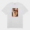 Supreme シュプリーム 2026SS Spitfire Flag Tee　スピットファイア フラッグTシャツ ホワイト