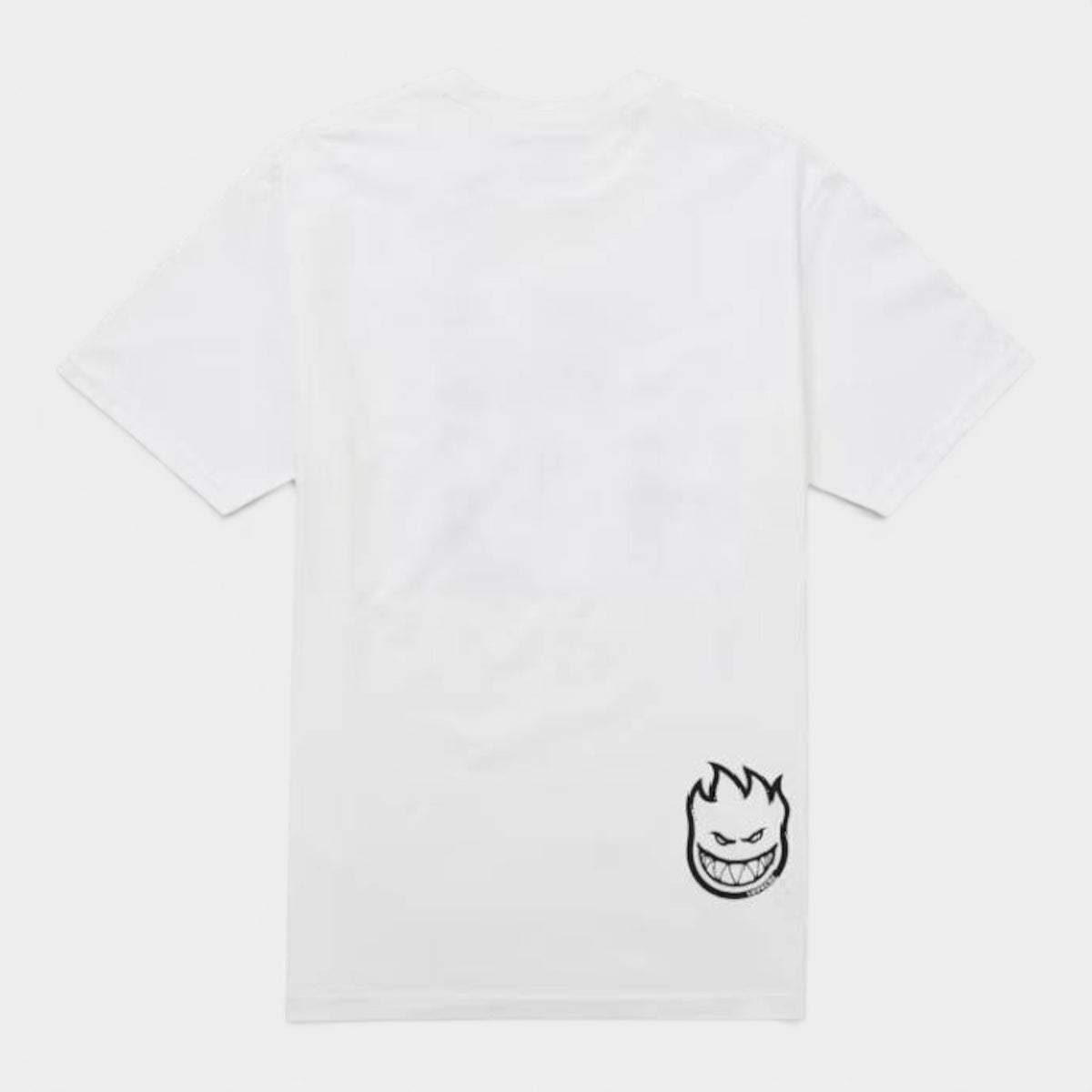 Supreme シュプリーム 2026SS Spitfire Flag Tee　スピットファイア フラッグTシャツ ホワイト1