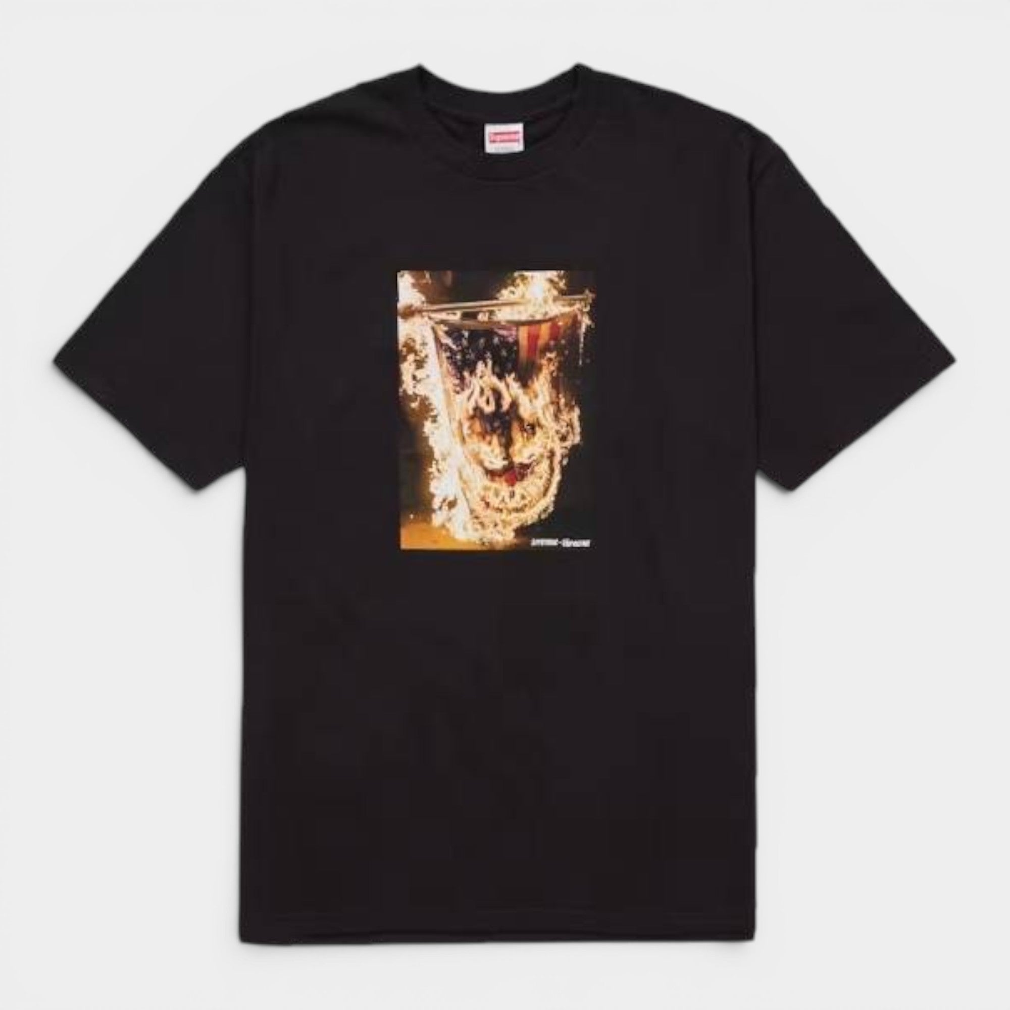 Supreme シュプリーム 2023SS The North Face Printed Pocket Tee 