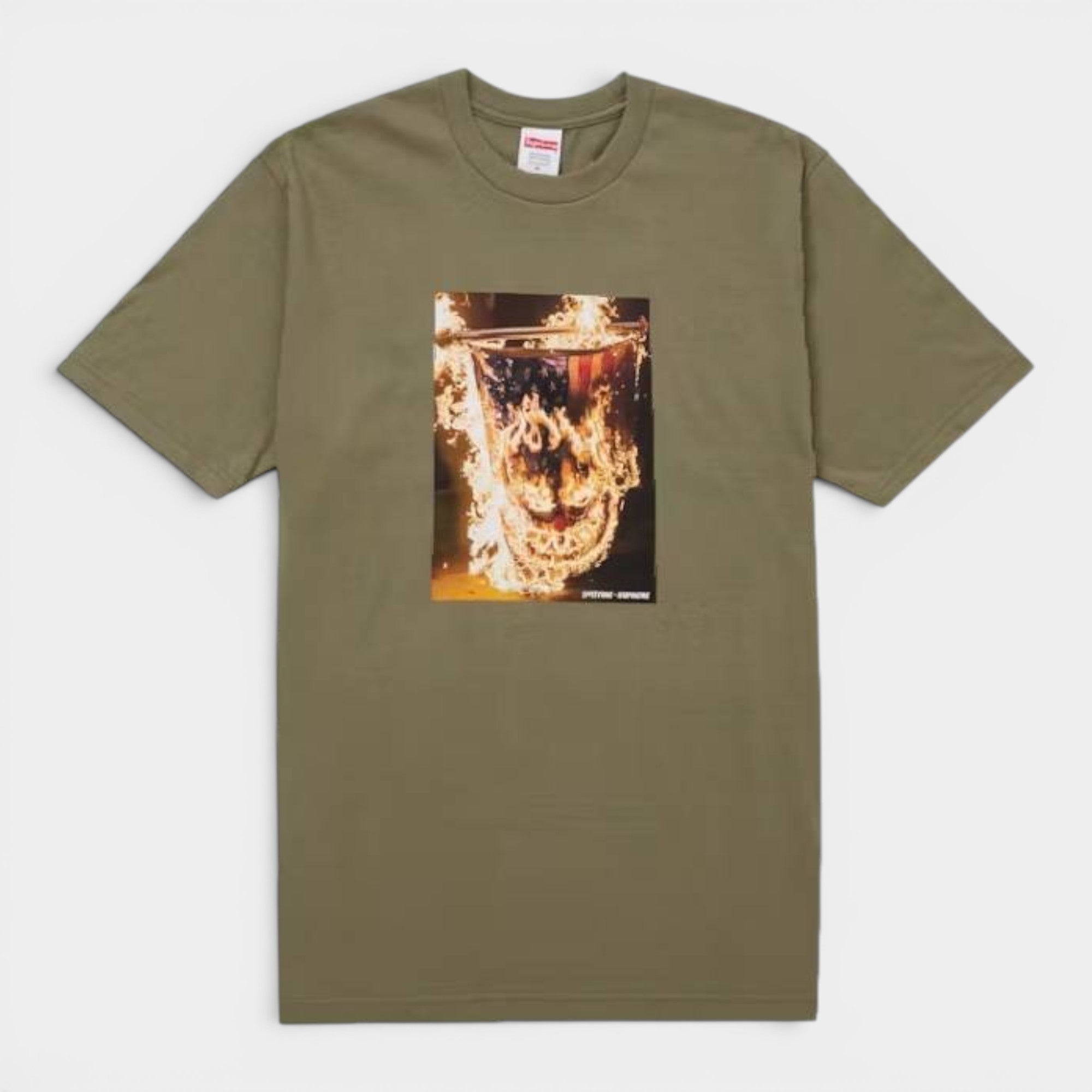 Supreme(シュプリーム)オンライン通販専門店 Be-supremer