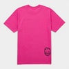Supreme シュプリーム 2026SS Spitfire Flag Tee　スピットファイア フラッグTシャツ フーシャ1