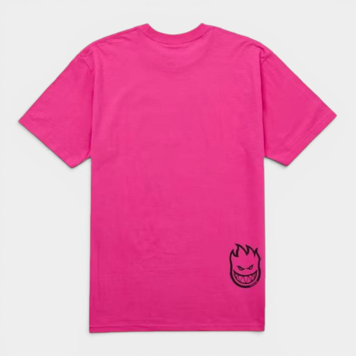 Supreme シュプリーム 2026SS Spitfire Flag Tee　スピットファイア フラッグTシャツ フーシャ1