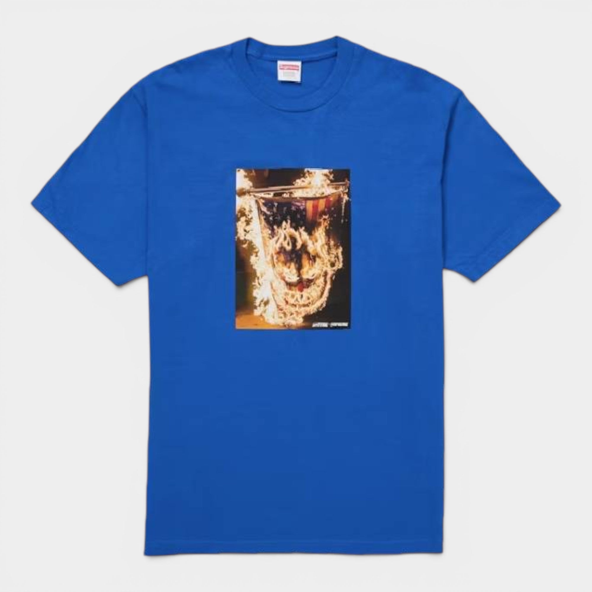 Supreme Tシャツ・ロングスリーブのオンライン通販 I Be-Supremer