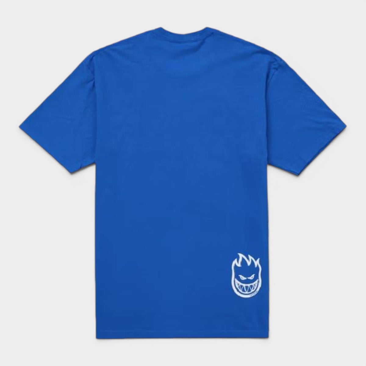 Supreme シュプリーム 2026SS Spitfire Flag Tee　スピットファイア フラッグTシャツ ロイヤル1