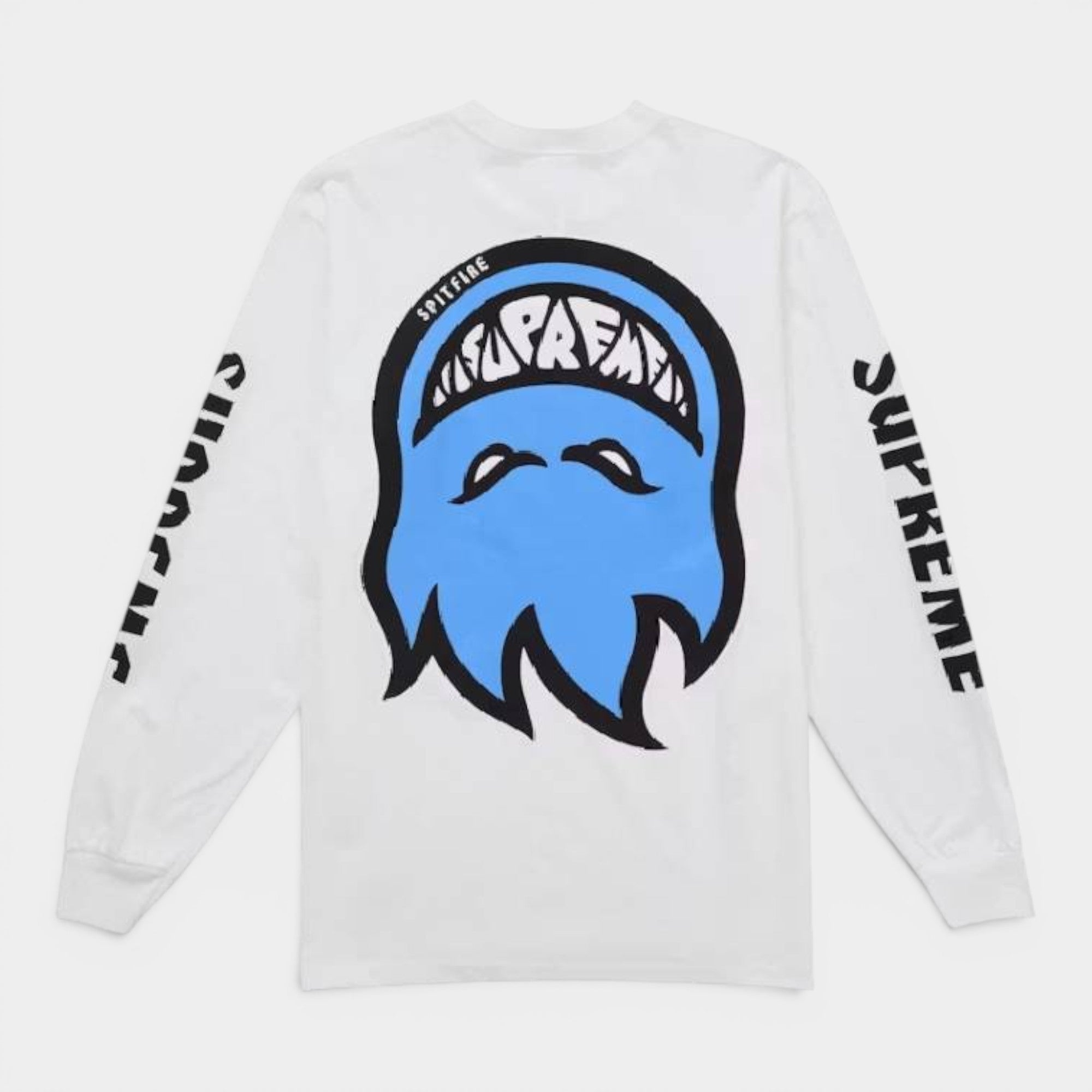 26SS 2026春夏 | Supreme(シュプリーム)オンライン通販専門店 Be-supremer