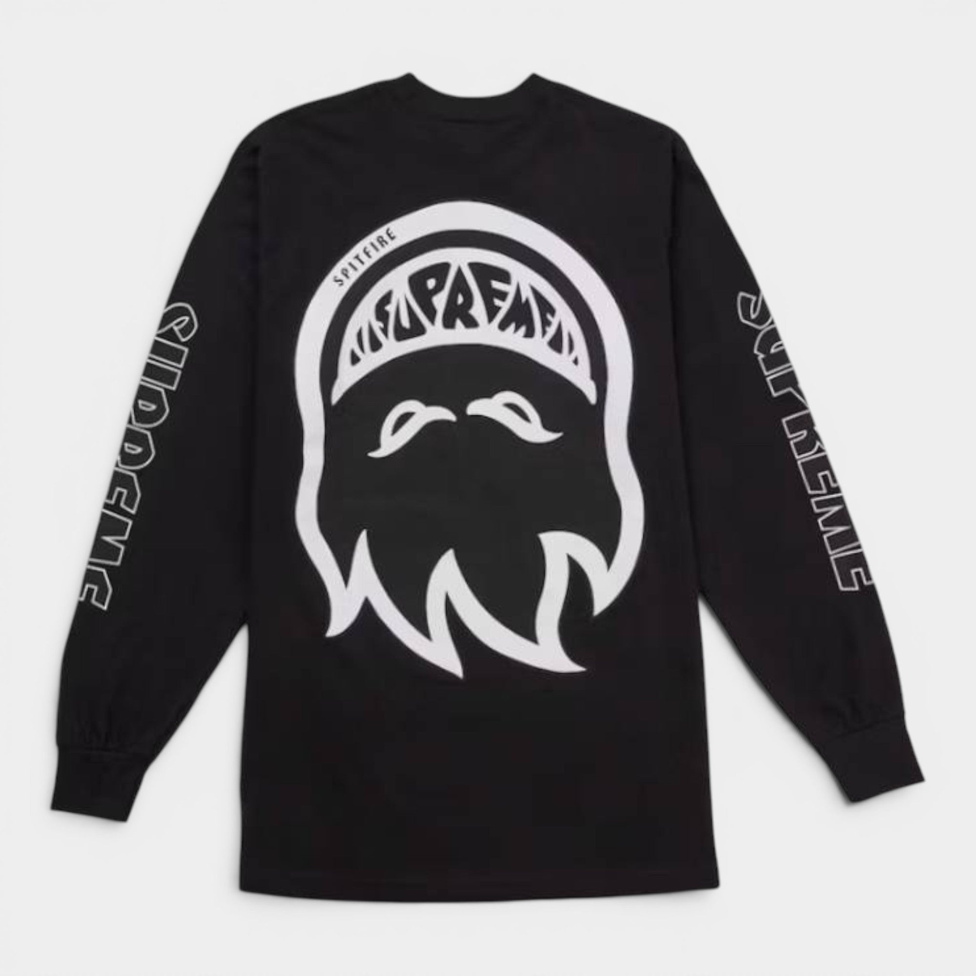 Supreme Tシャツ・ロングスリーブのオンライン通販 I Be-Supremer