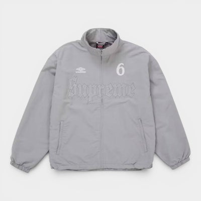 Supreme ジャケット・アウターのオンライン通販 I Be-Supremer