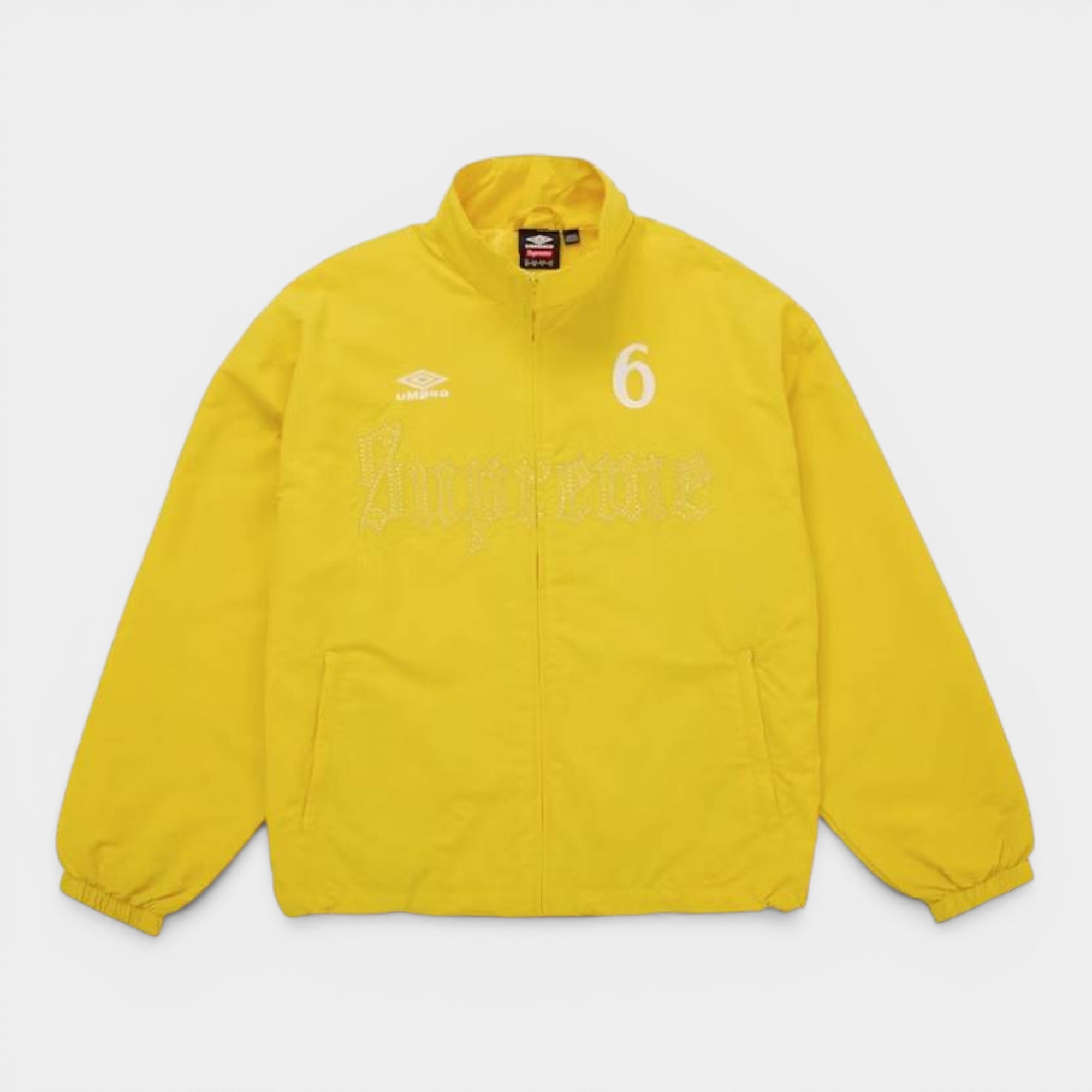 Supreme(シュプリーム)オンライン通販専門店 Be-supremer