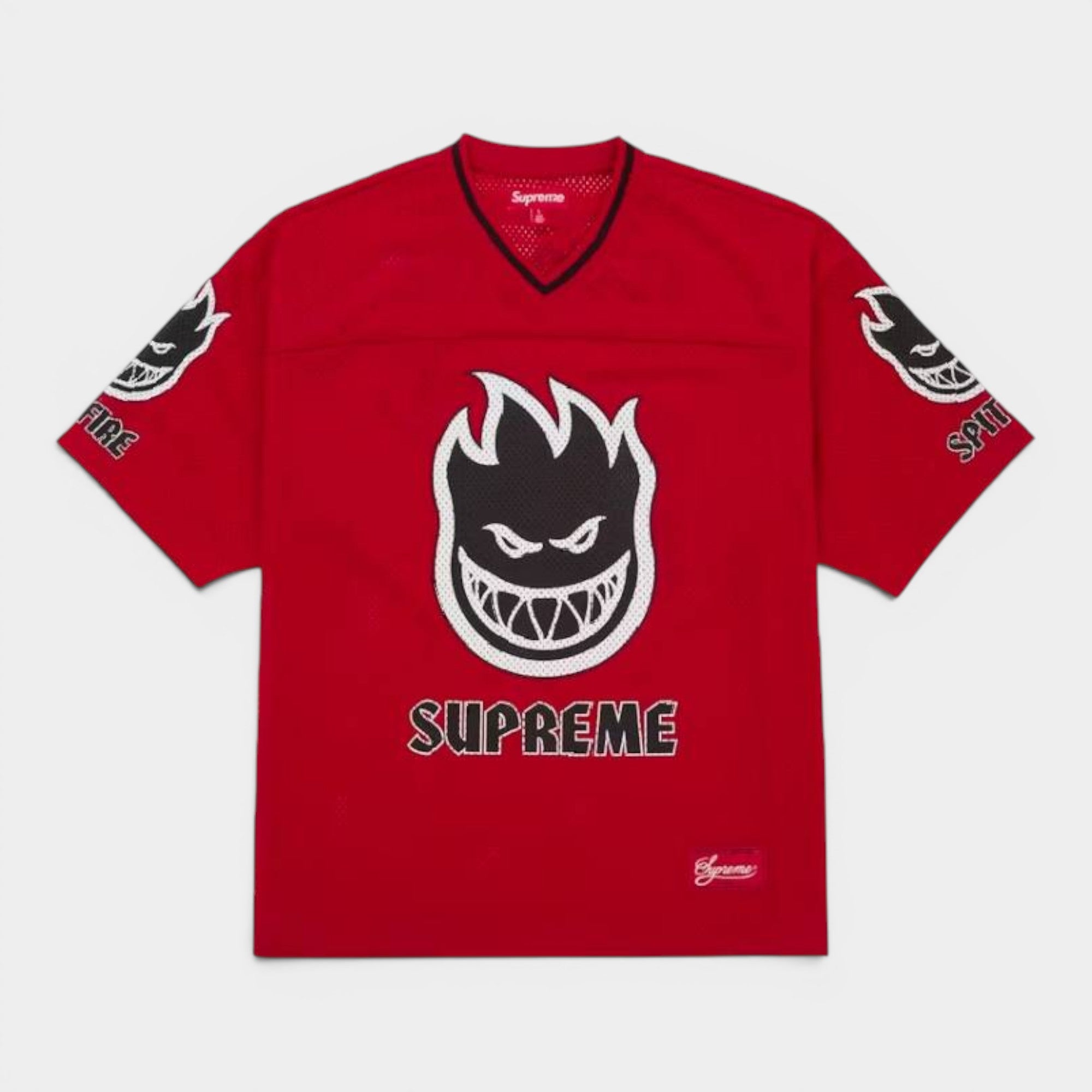 26SS 2026春夏 | Supreme(シュプリーム)オンライン通販専門店 Be-supremer
