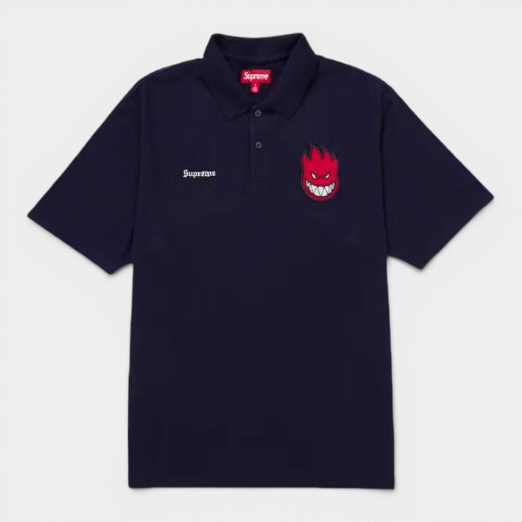 Supreme シュプリーム 2026SS Spider-Man Tee スパイダーマン Tシャツ