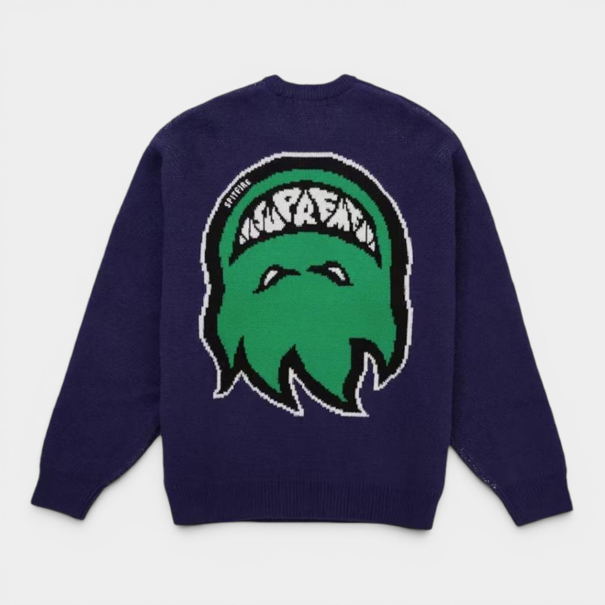 Supreme(シュプリーム)オンライン通販専門店 Be-supremer