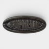 Supreme シュプリーム 2026SS Oval Tray オーバルトレイ　ブラック