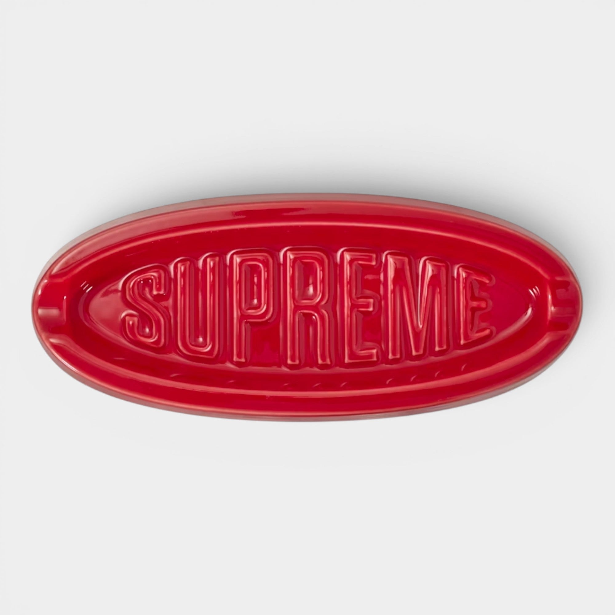Supreme シュプリーム 2023AW Box Logo Lamp ボックスロゴランプ 