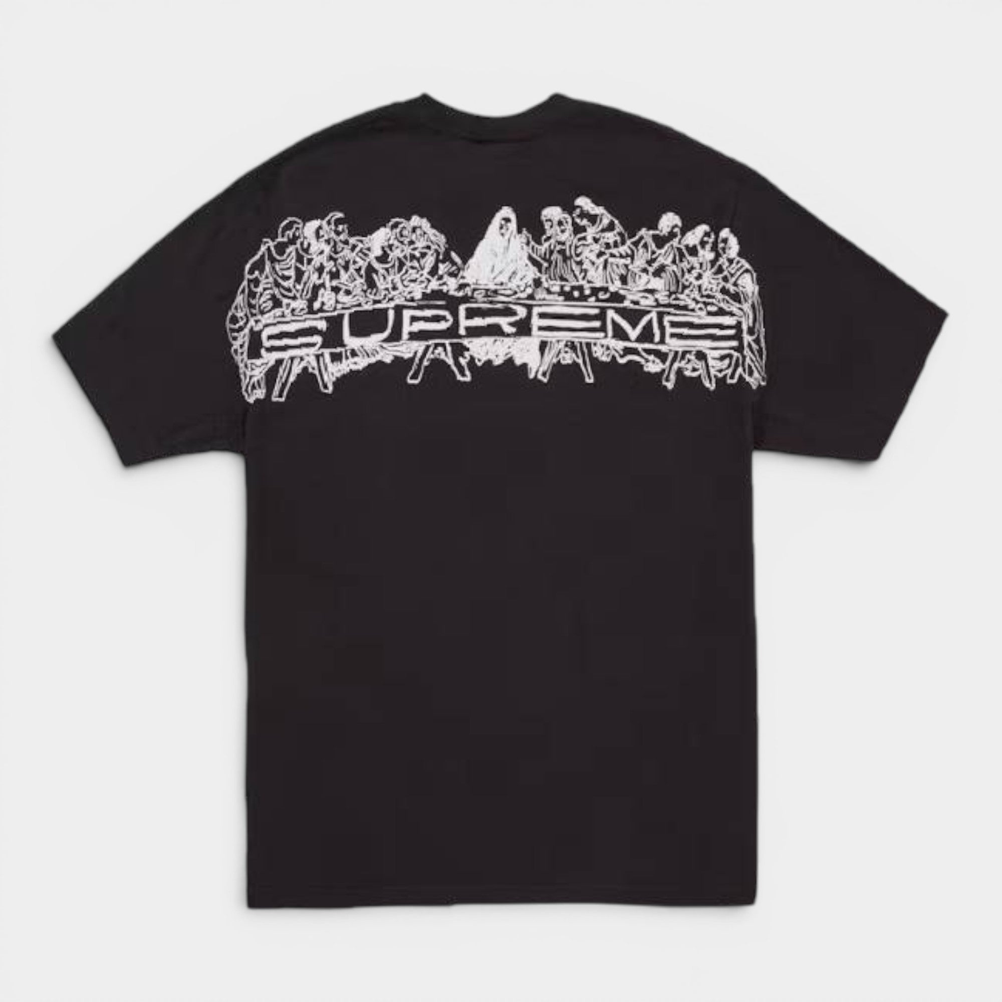 Supreme シュプリーム 21SS HYSTERIC GLAMOUR L/S Tee ヒステリック