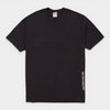 Supreme シュプリーム 2026SS Supper Tee サパーTシャツ ブラック1