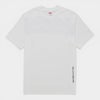 Supreme シュプリーム 2026SS Supper Tee サパーTシャツ ホワイト1