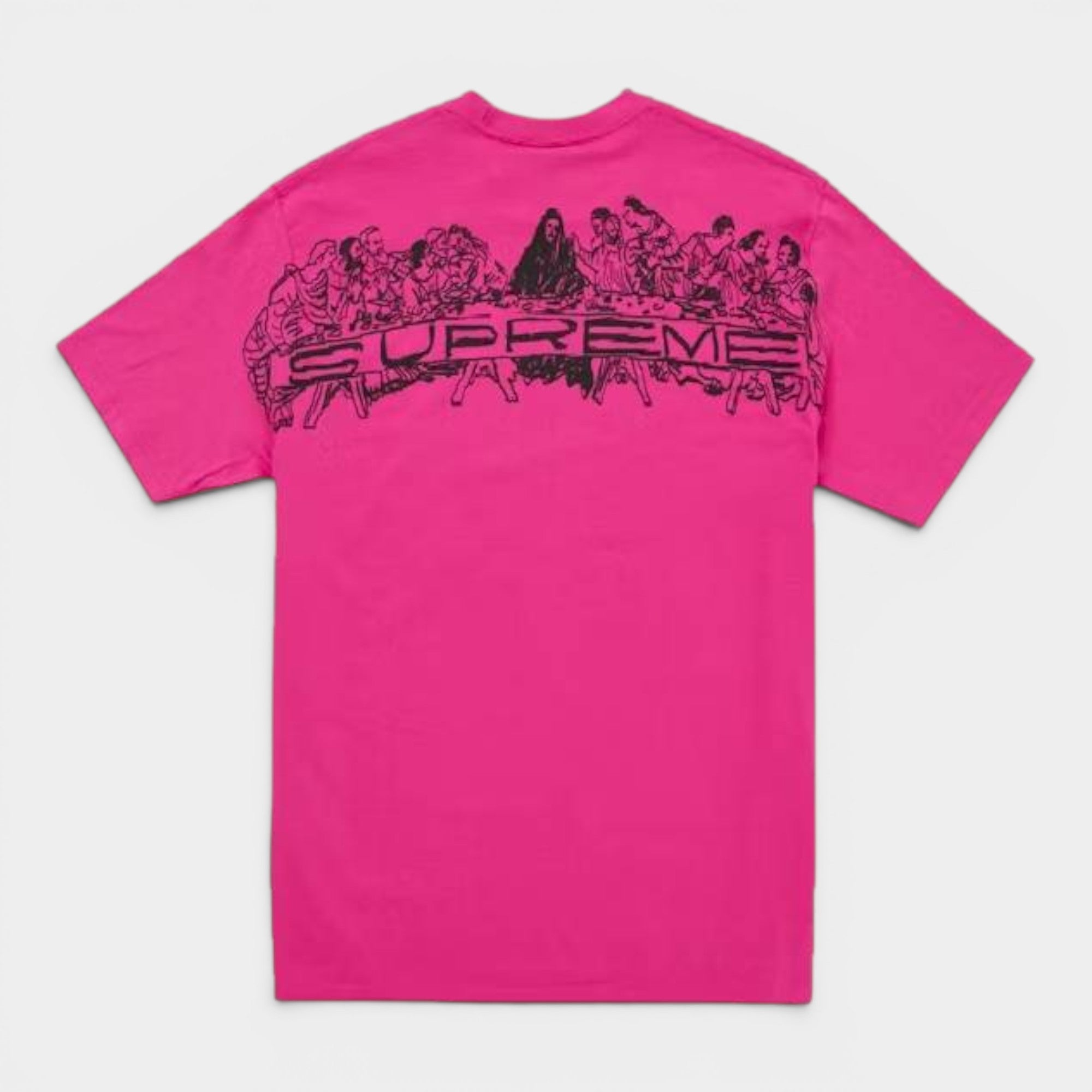 Supreme Tシャツ・ロングスリーブのオンライン通販 I Be-Supremer