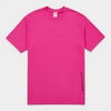 Supreme シュプリーム 2026SS Supper Tee サパーTシャツ フューシャ1