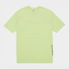 Supreme シュプリーム 2026SS Supper Tee サパーTシャツ ブライトイエロー1