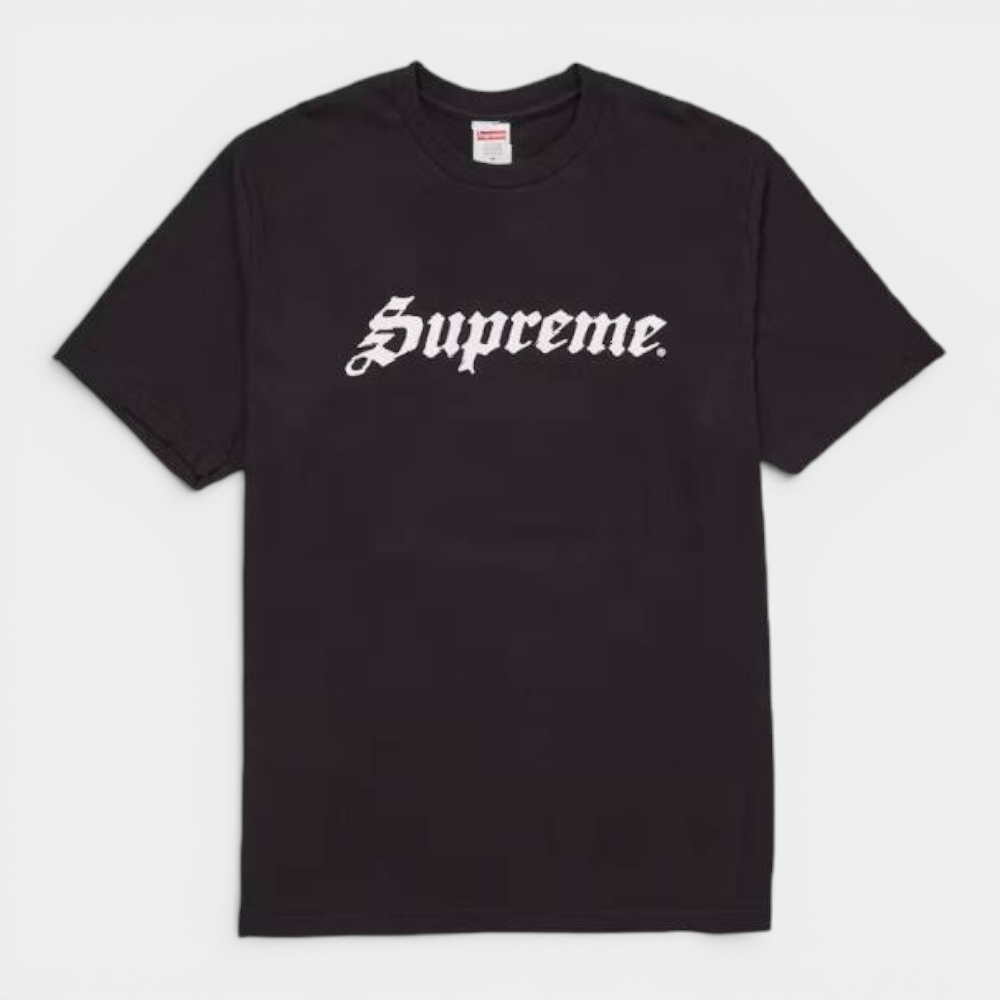 Supreme Tシャツ・ロングスリーブのオンライン通販 I Be-Supremer
