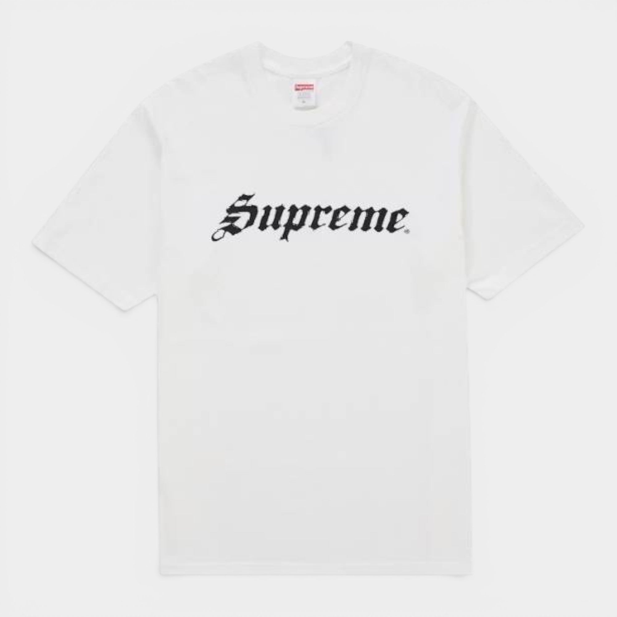 Supreme Tシャツ・ロングスリーブのオンライン通販 I Be-Supremer
