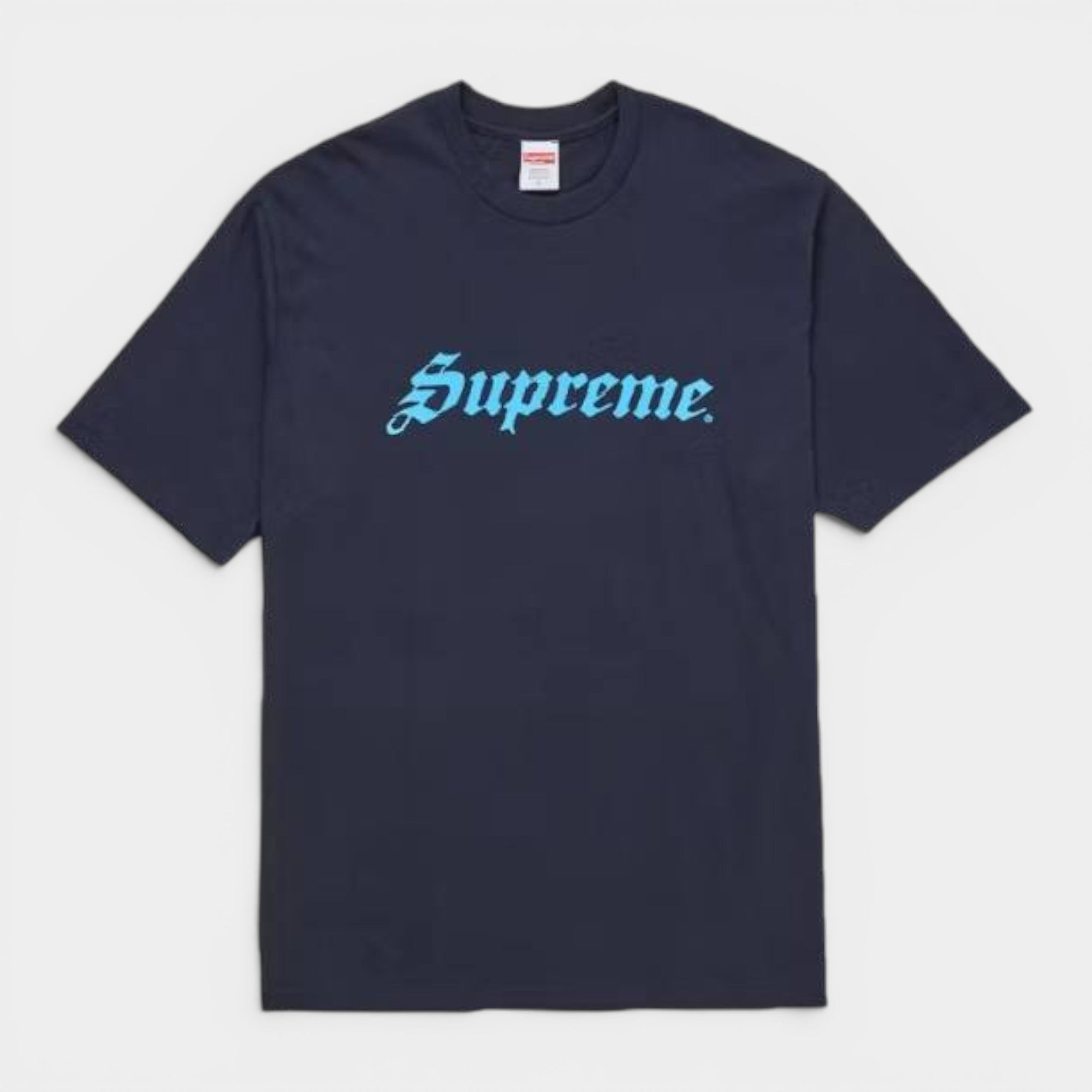 Supreme Tシャツ・ロングスリーブのオンライン通販 I Be-Supremer