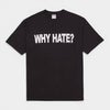 Supreme シュプリーム 2026SS Based Tee ベースドTシャツ ブラック