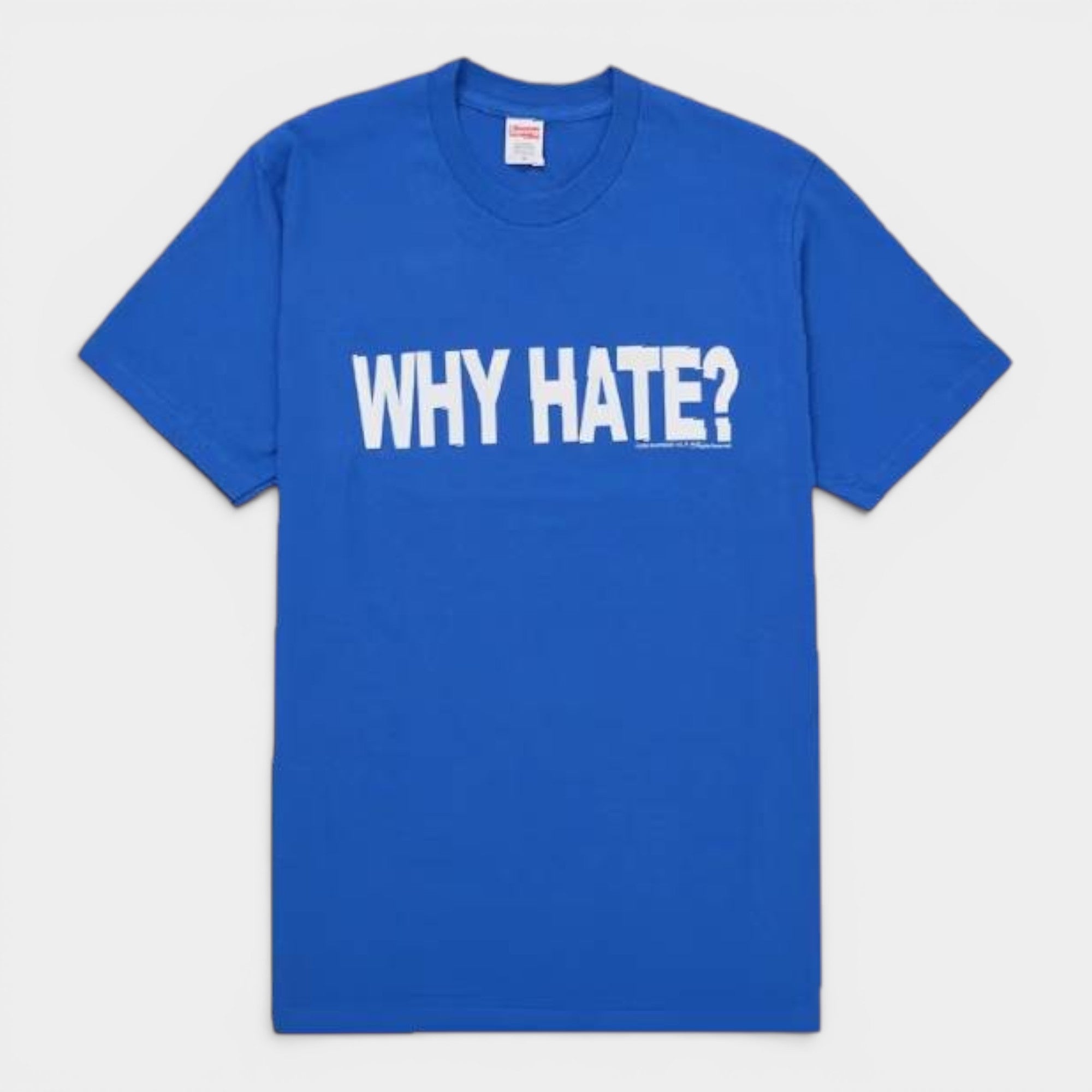 Supreme シュプリーム 2024AW Small Box Tee スモールボックスTシャツ