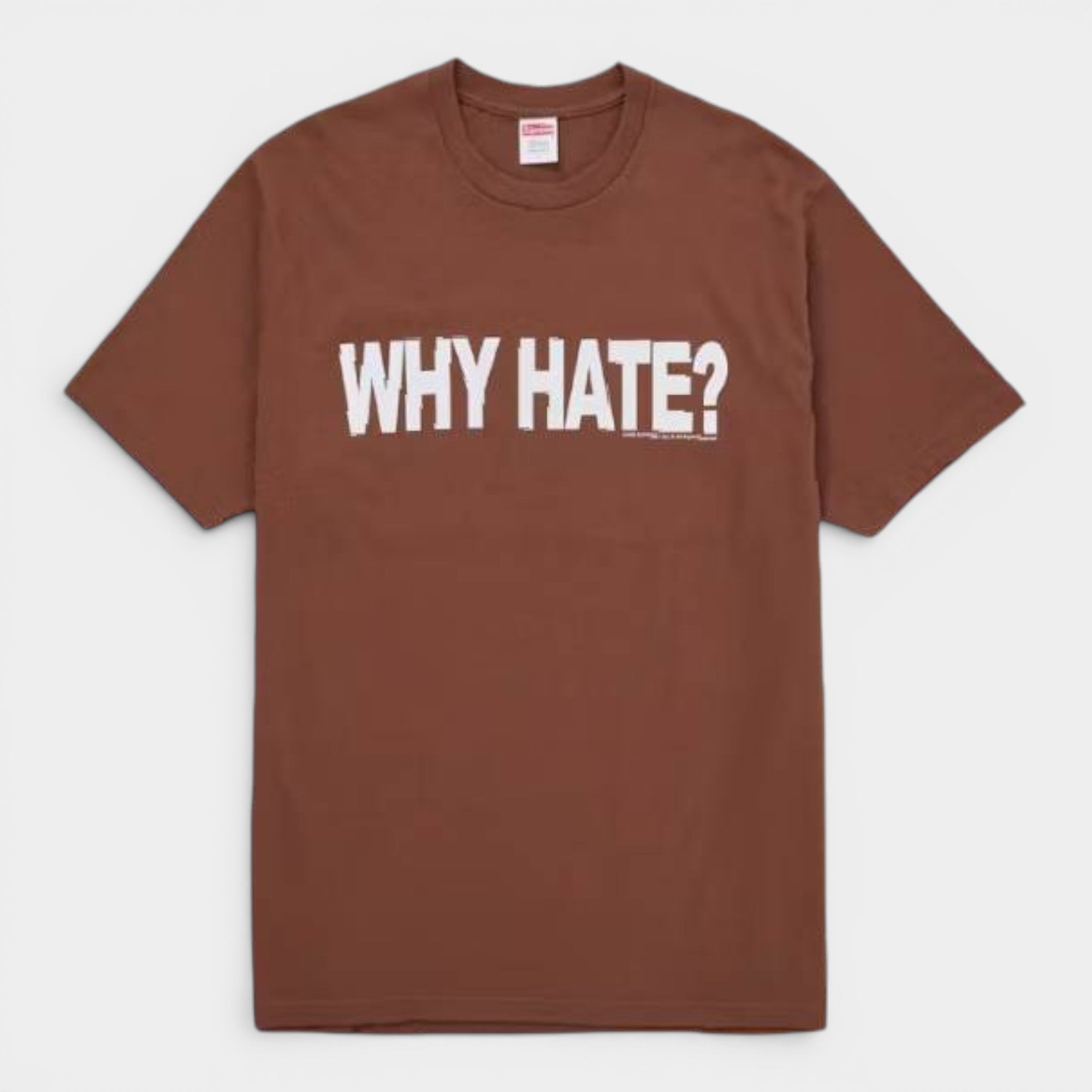 Supreme シュプリーム 2026SS Evolution Tee エボリューション Tシャツ
