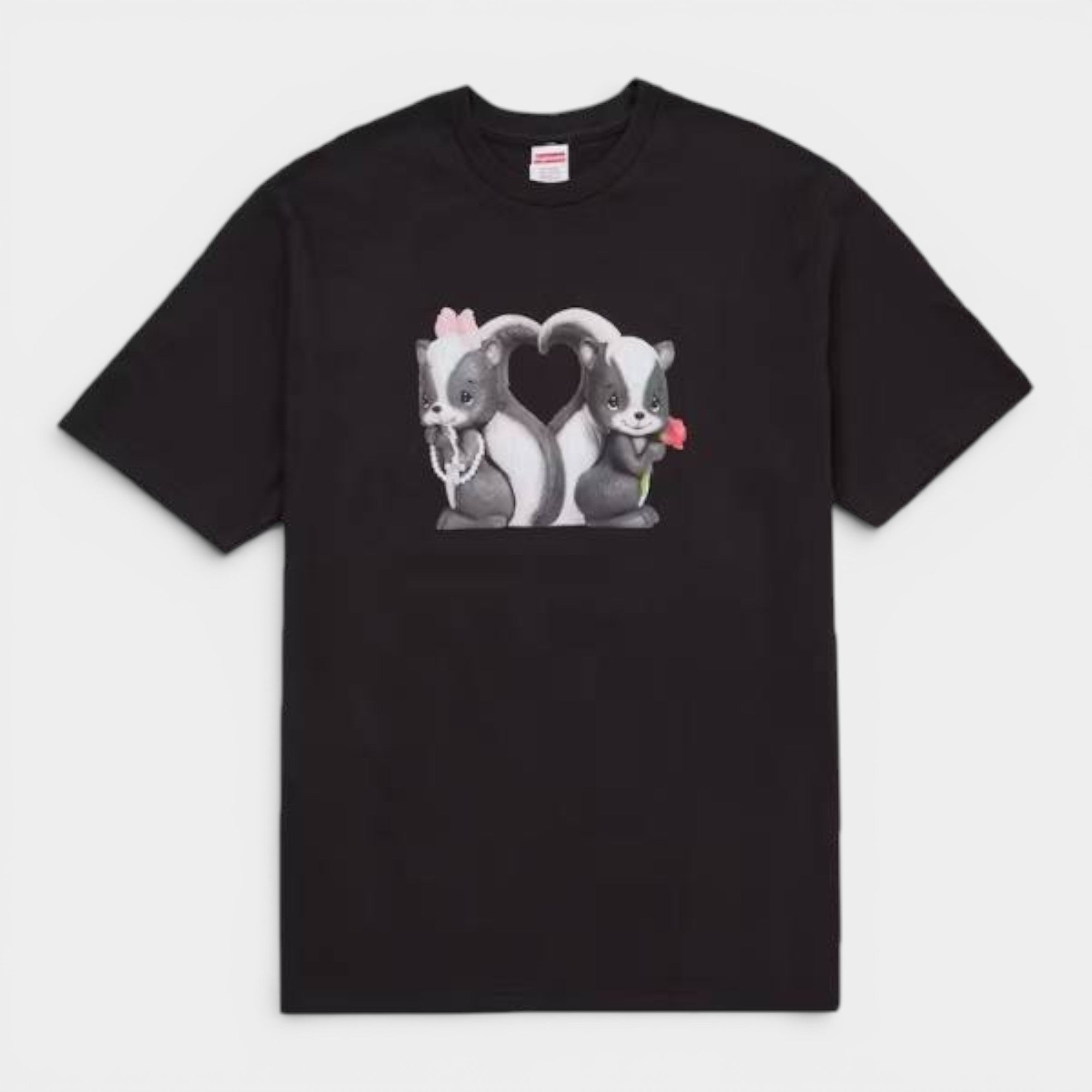 Supreme Tシャツ・ロングスリーブのオンライン通販 I Be-Supremer