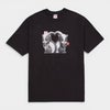 Supreme シュプリーム 2026SS Skunk Tee スカンクTシャツ ブラック