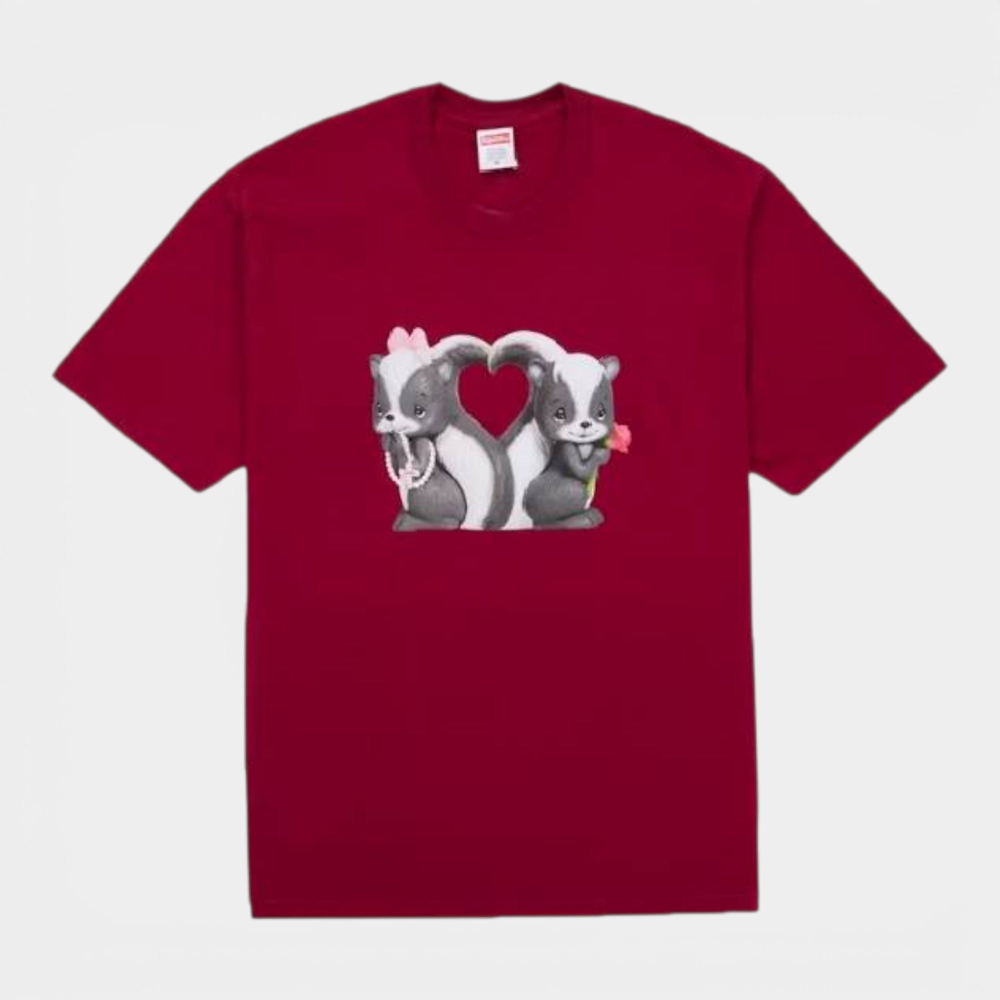 Supreme Tシャツ・ロングスリーブのオンライン通販 I Be-Supremer