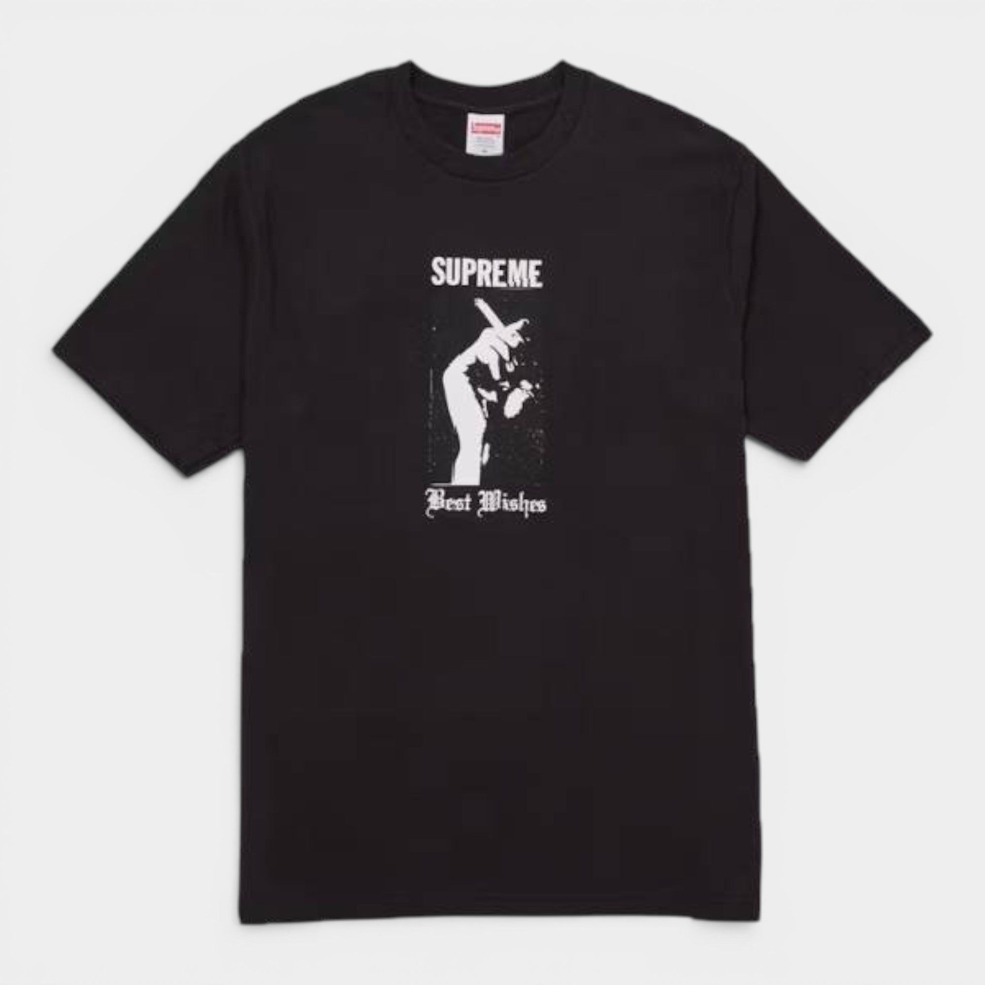 Supreme Tシャツ・ロングスリーブのオンライン通販 I Be-Supremer