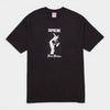  Supreme シュプリーム 2026SS Wish Tee　ウィッシュTシャツ　ブラック