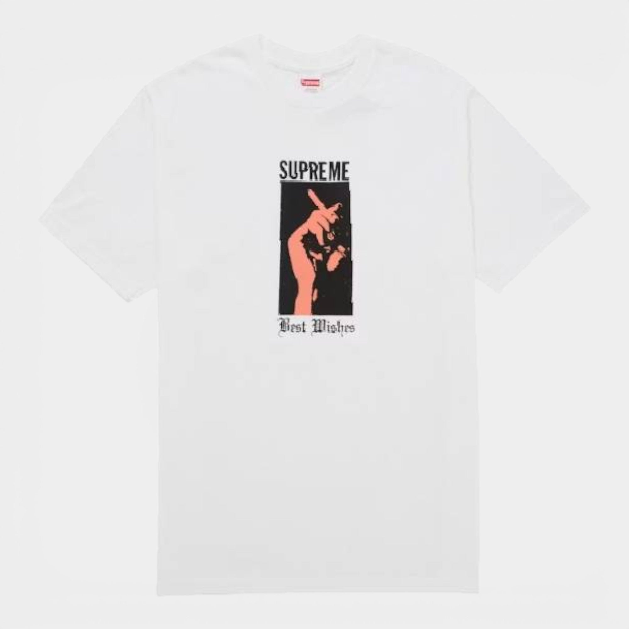 Supreme シュプリーム 23AW NBA Youngboy Tee NBAヤングボーイTシャツ