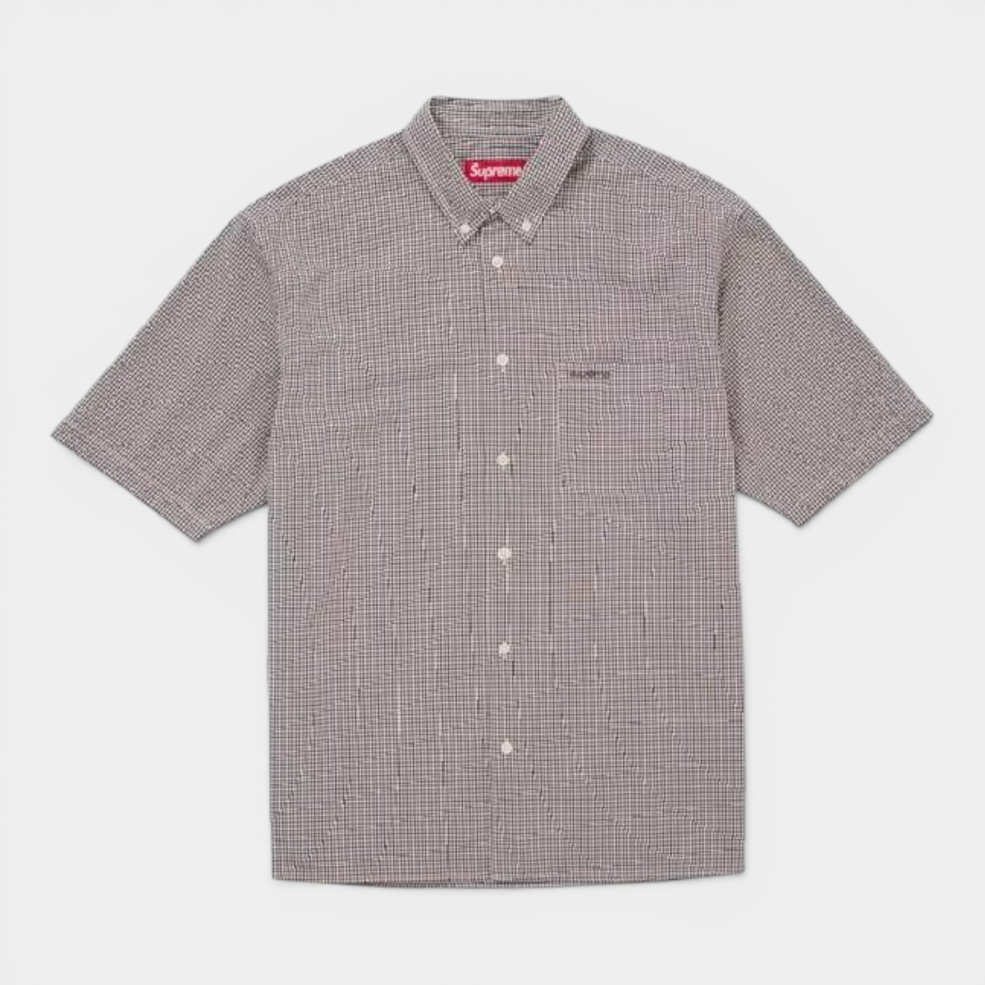 Supreme(シュプリーム)オンライン通販専門店 Be-supremer