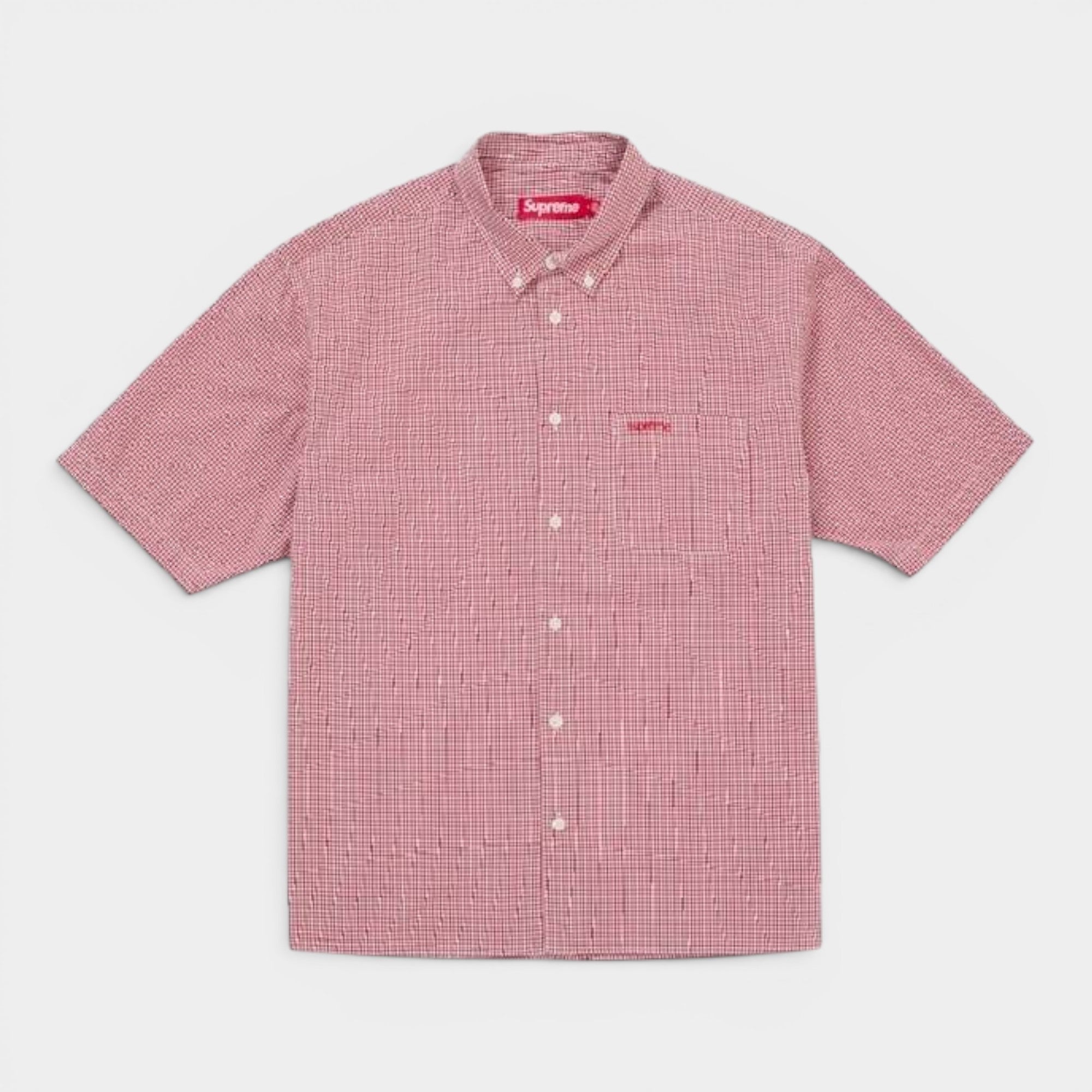 Supreme(シュプリーム)オンライン通販専門店 Be-supremer
