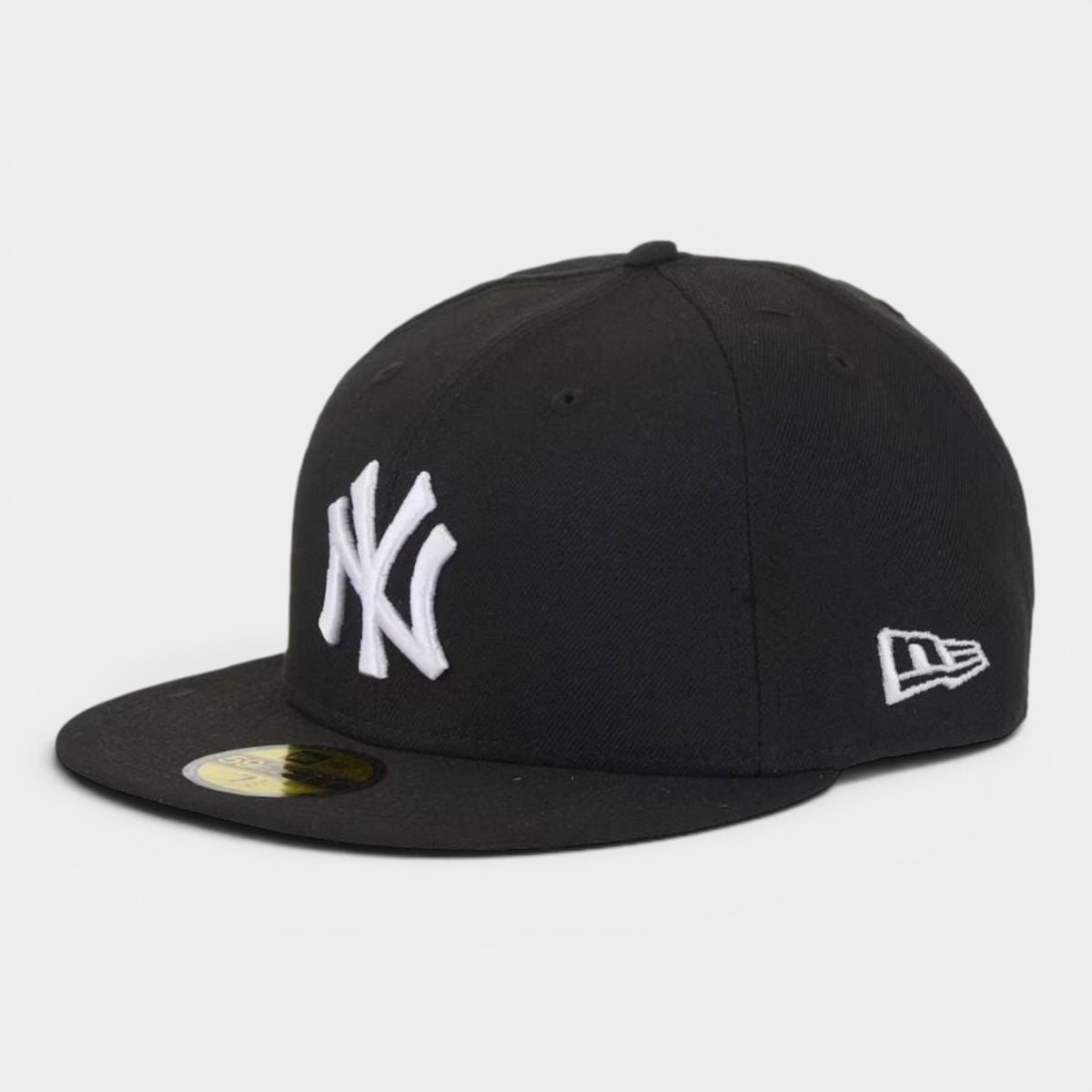 Supreme シュプリーム 2026SS New York Yankees New Era Cap ニューヨークヤンキース ニューエラ キャップ ブラック