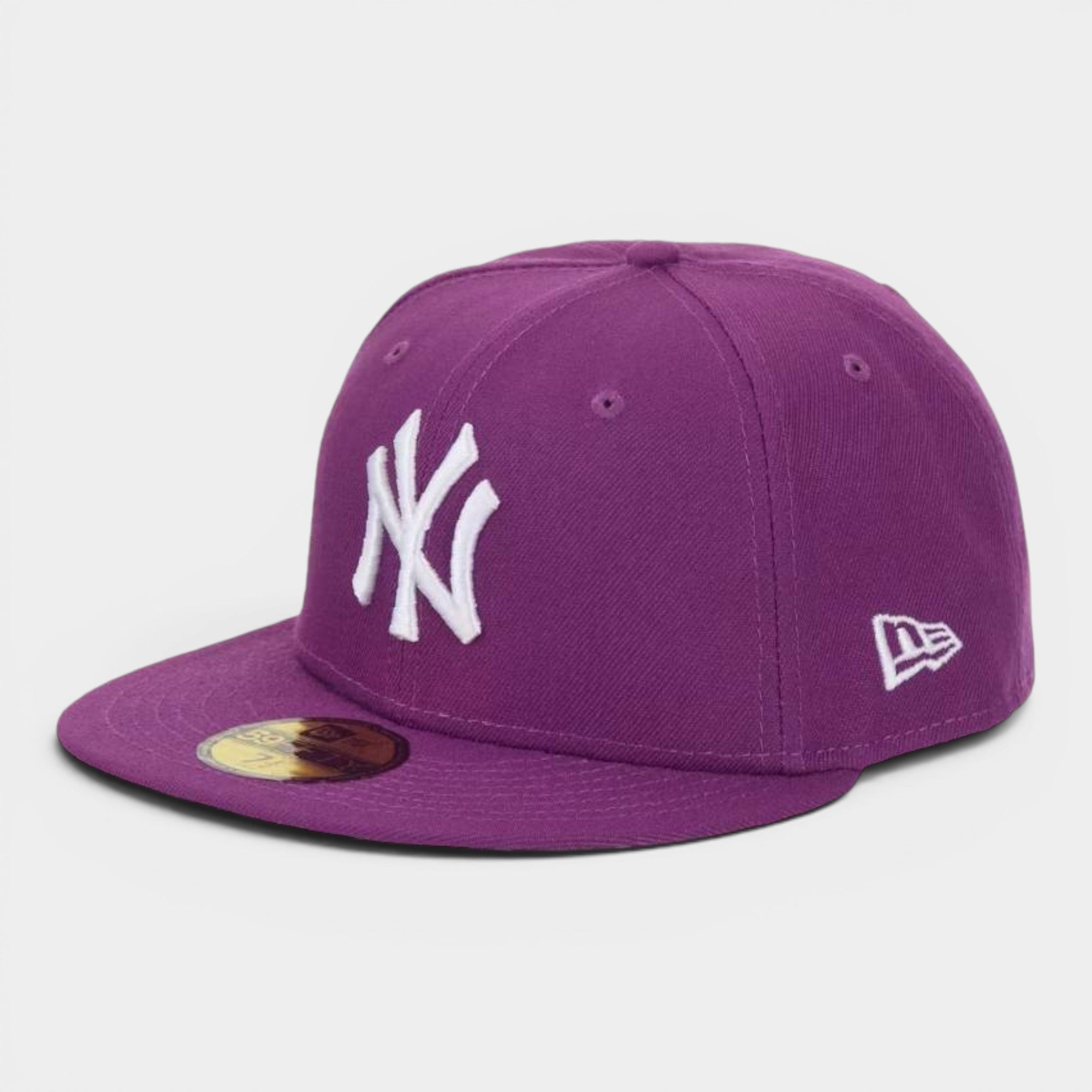 Supreme通販専門店】Supreme NEW ERA(ニューエラ)の通販・オンライン I